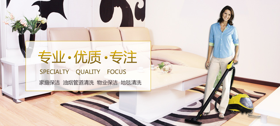 五粮液尊龙印有收藏价值吗